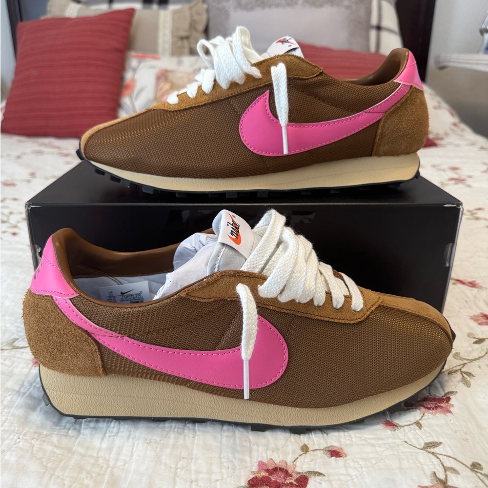Nike LD-1000 sp sz 11 men’s